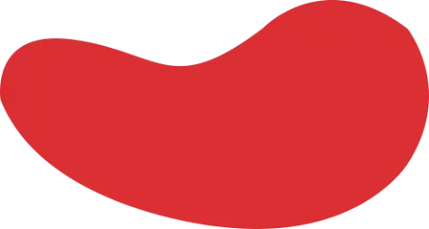 千亿·国际(中国)唯一官方网站